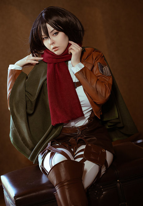 フィンドムオンリーファンズ トップ 画像