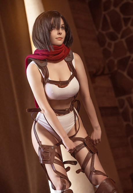 熟女オーガズムOnlyFans 無料セクシー 画像