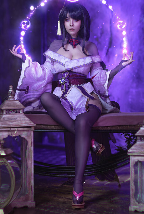 ビキニストリップOnlyFans セクシーヌード ギャラリー