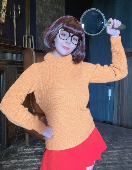 クソなOnlyFans 無料裸 アーカイブ