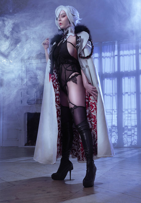 セクシーな足 OnlyFans アダルト ギャラリー