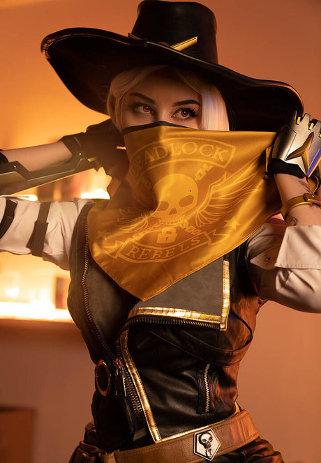 DMV オンリーファン 可愛い アーカイブ