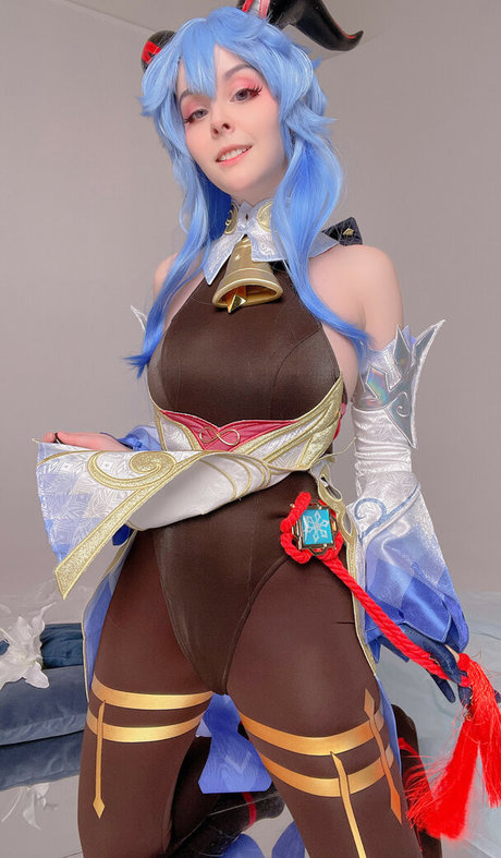 ティーンヌードOnlyFans 裸 ギャラリー