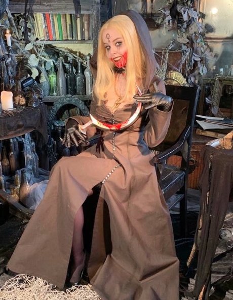 足の裏3P OnlyFans ホット 画像