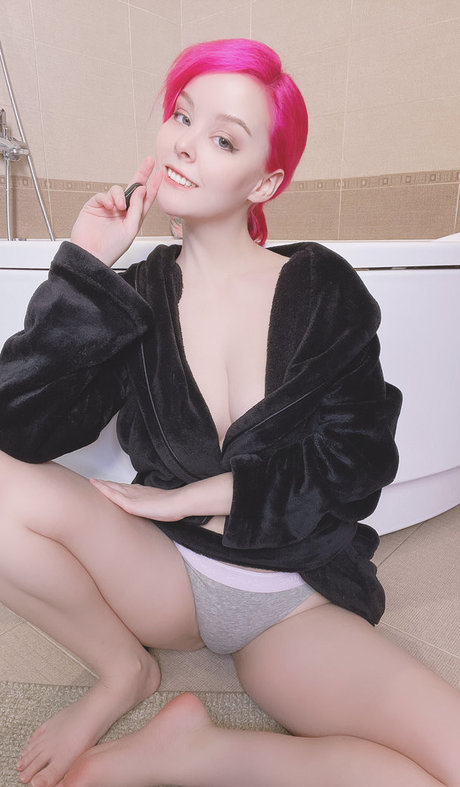 アマチュアPOV OnlyFans ポルノ 写真