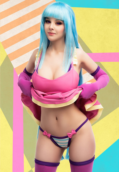 美しいベイビーOnlyFans アダルト 写真