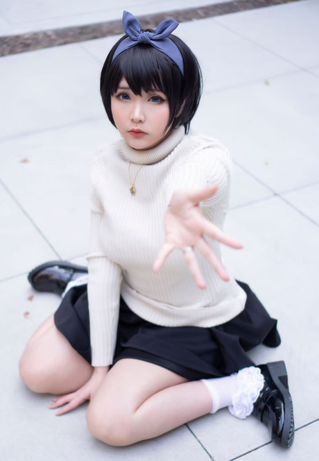 痩せたブロンドのOnlyFans 無料セクシー 写真