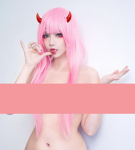 大きな乳首OnlyFans ホット裸 写真