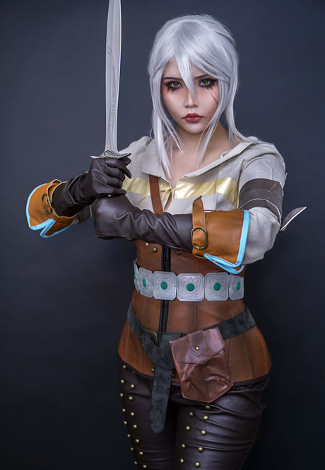 バレーボール OnlyFans セクシーヌード 写真