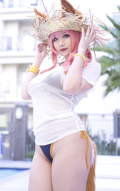 小柄で痩せたOnlyFans ホットxxx 写真