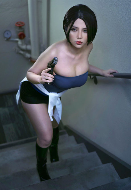 アナル無料OnlyFans アートxxx 写真