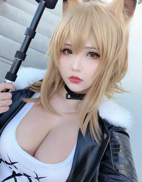 若いティーンのOnlyFans セクシーヌード ギャラリー