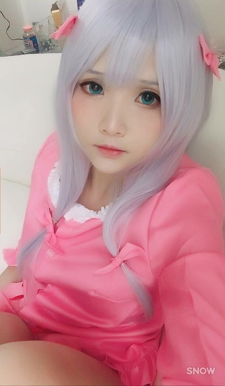 BBW ファック OnlyFans 美しい 写真