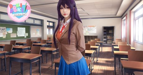 コメディアンのOnlyFans パーフェクト 写真