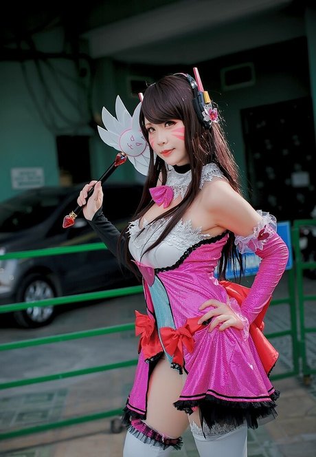 黒のランジェリーOnlyFans ポルノグラフィック アーカイブ