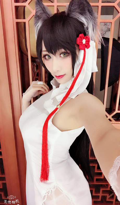 裸の写真 OnlyFans 無料xxx ギャラリー