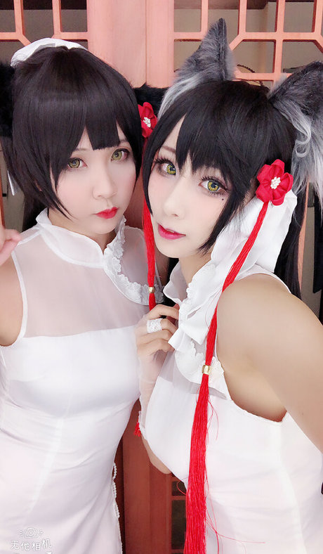 女装オンリーファン ポルノ 画像