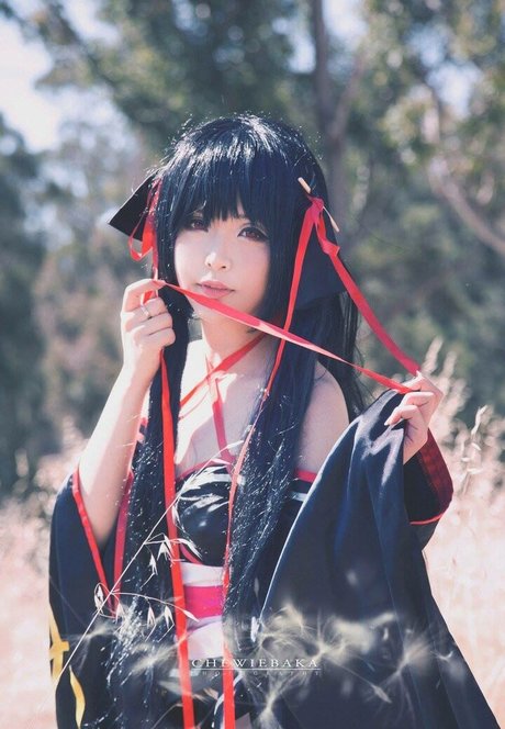 完璧なボディ OnlyFans 美しい 写真