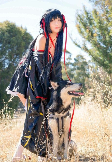 母乳オンリーファン ポルノグラフィック 写真