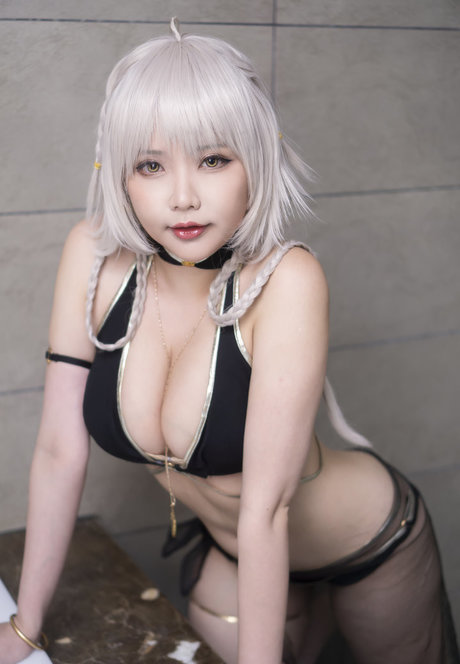 レズビアン ストラップオン OnlyFans 無料ヌード ギャラリー