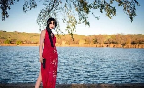 BBCフェイシャルOnlyFans 素敵 写真