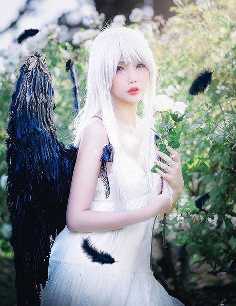 妻のアナルOnlyFans 裸 写真