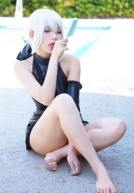 興奮した熟女OnlyFans エロチック 写真