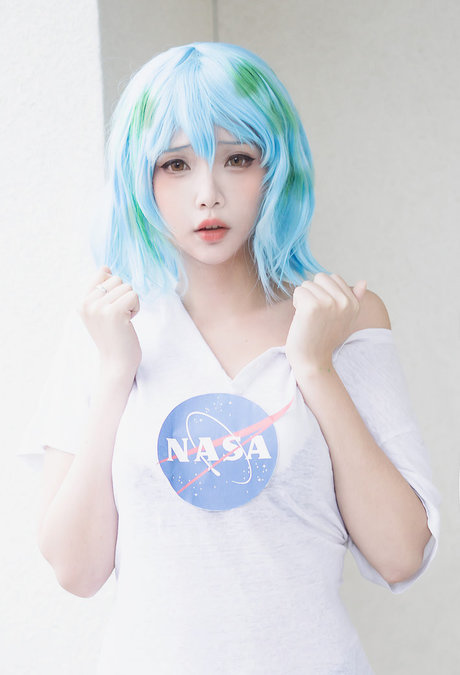 BBW ラティーナ OnlyFans ヌード 画像