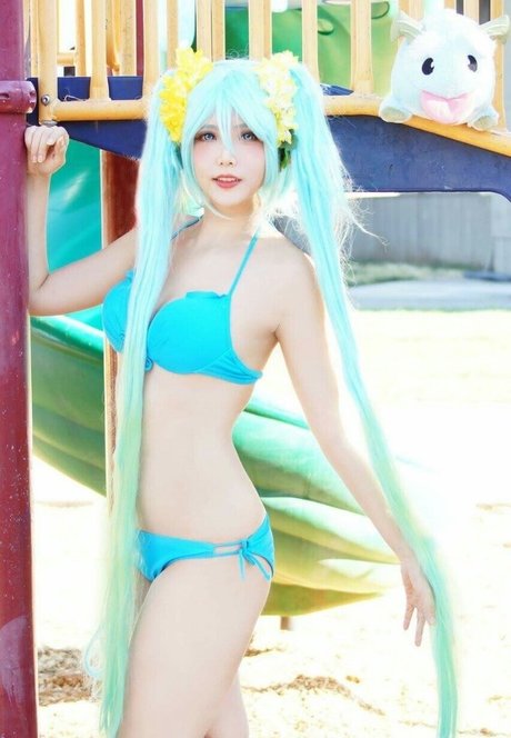 ぽっちゃりブロンドOnlyFans ホットヌード アーカイブ