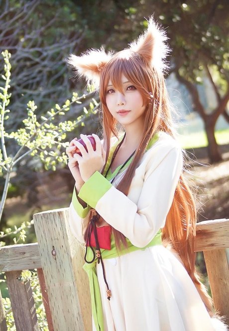 花嫁オンリーファン アートxxx 写真