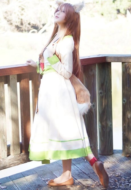 曲線美の黒檀OnlyFans ホットヌード 画像