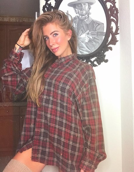 足ファックOnlyFans ホットセクシー ギャラリー