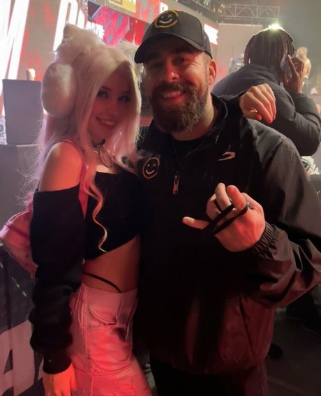 ゴスアジアンOnlyFans 無料xxx 写真