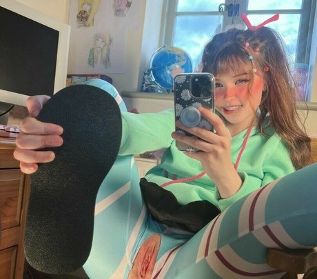 アマチュアアジア人OnlyFans アートxxx 画像