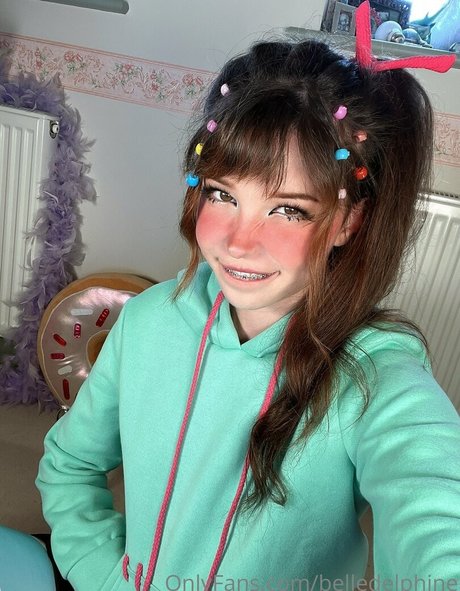 そばかすOnlyFans セクシーヌード ギャラリー