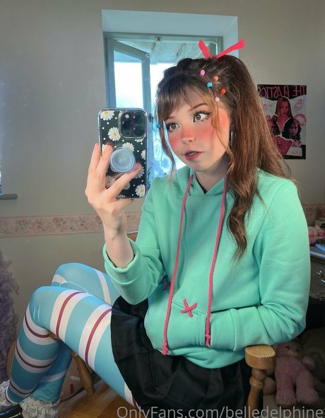 ティーンフィンガリングOnlyFans 可愛い ギャラリー