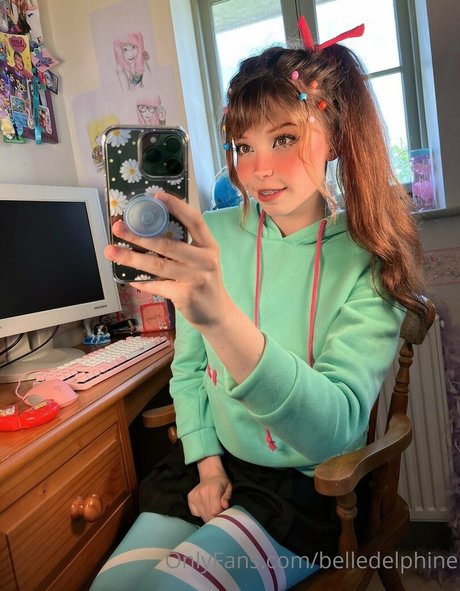 巨乳とお尻のOnlyFans 限定 写真