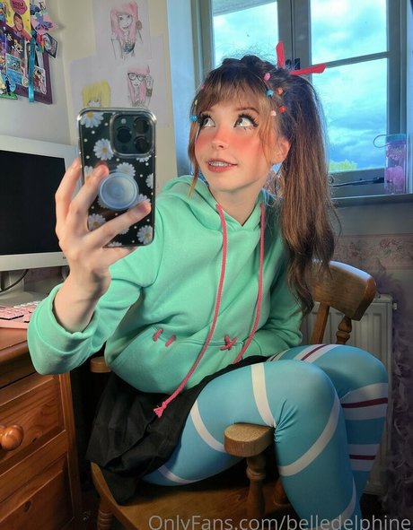 喫煙のみのファン ポルノグラフィック 画像