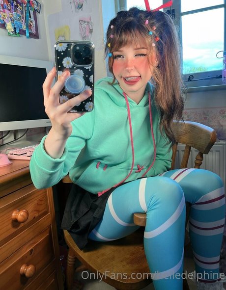 小柄なBBC OnlyFans 無料 ギャラリー