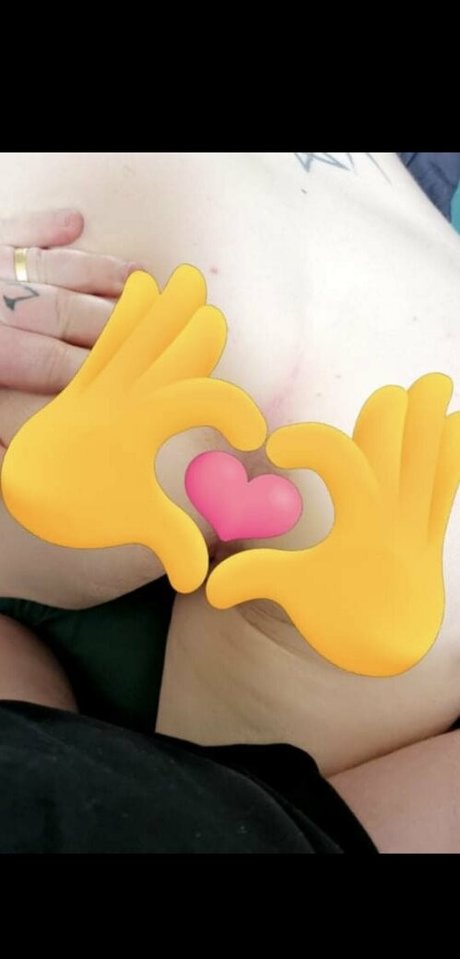 美しいベイビーOnlyFans ベスト 写真