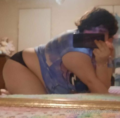 garnet666 最高のスター 写真