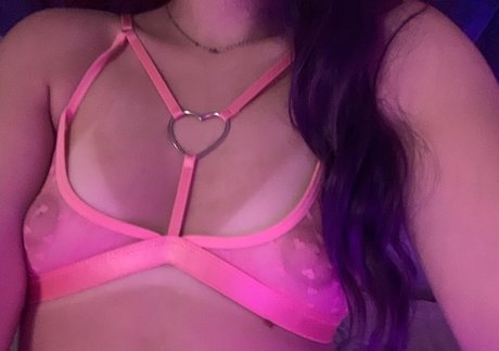 beexxbabyy 最高のモデル アーカイブ