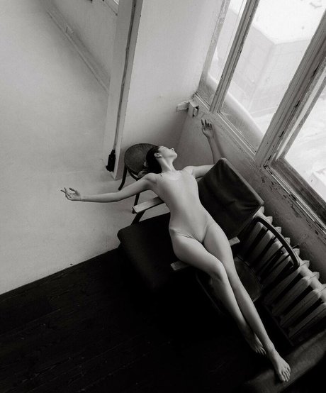 Tasya Key セックスモデル ギャラリー