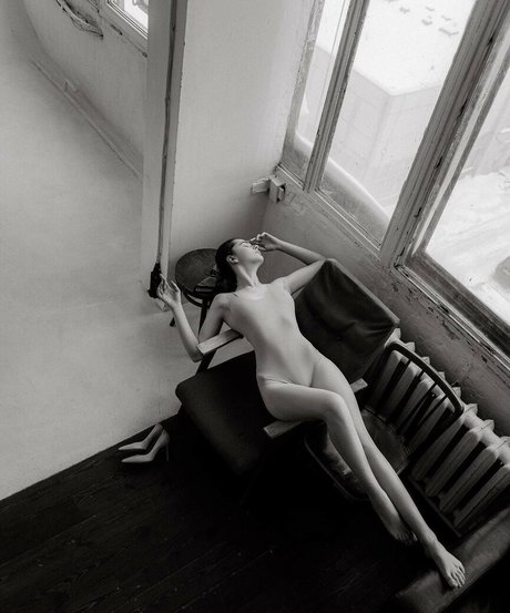 Tasya Key セクシー女優 画像