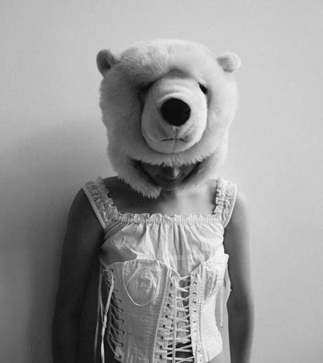 Tasya Key 独占女優 写真