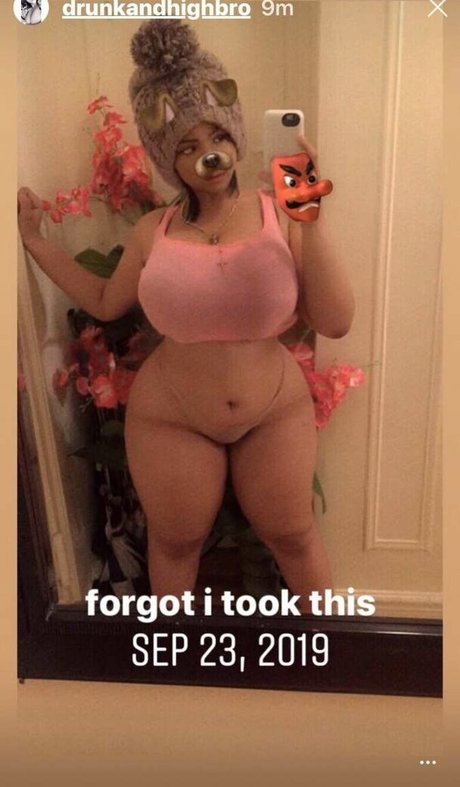 Drunkandhighbro ポルノスター 画像