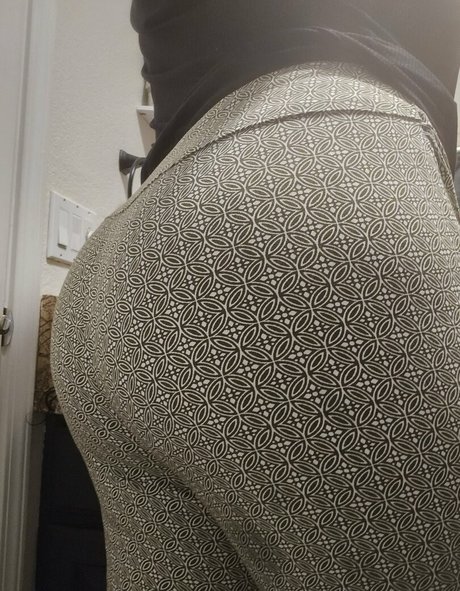 Nicole2520 セクシーなスター 画像