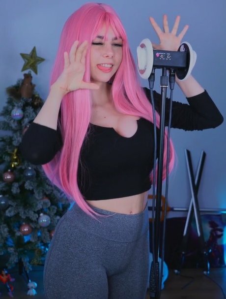 69フェラチオOnlyFans アダルト ギャラリー