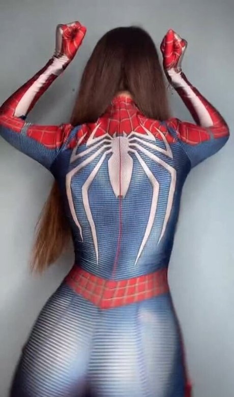 官能的なOnlyFans 無料裸 写真