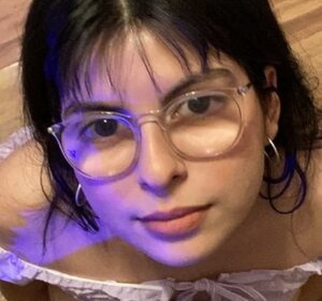 Wide Eyes アダルト女優 画像